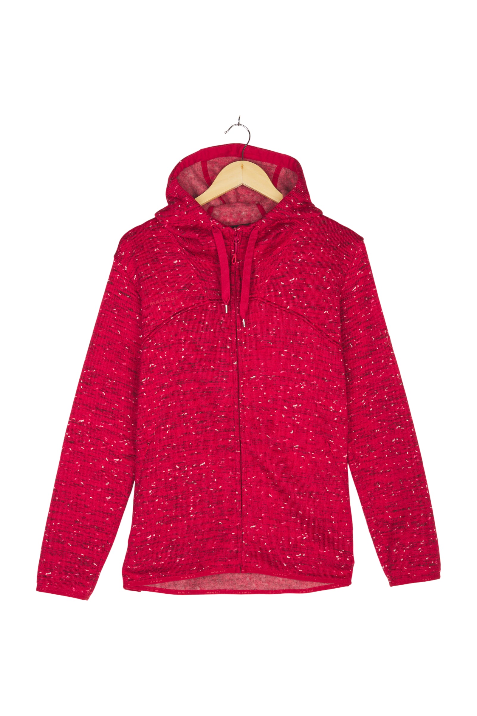 Fleecejacke für Damen